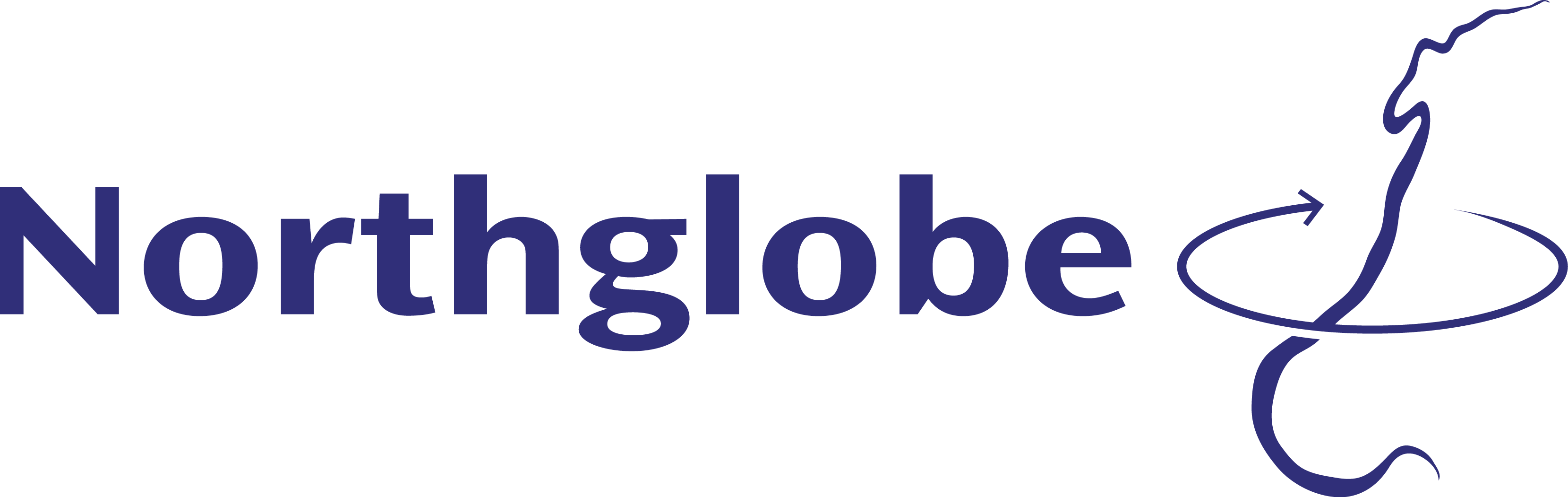 Northglobe